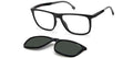 Carrera HYPERFIT 16/CS