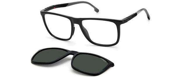 Carrera HYPERFIT 16/CS