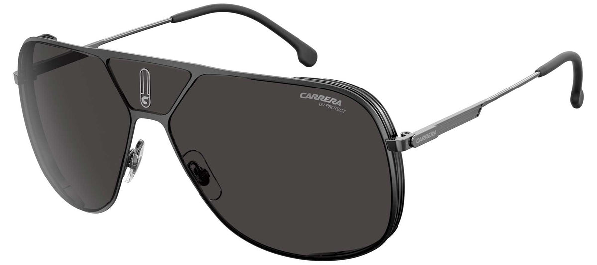 Carrera CARRERA LENS3S