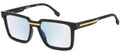 Carrera VICTORY C 02/BB