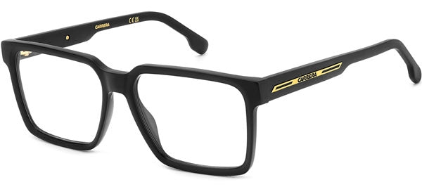 Carrera VICTORY C 04