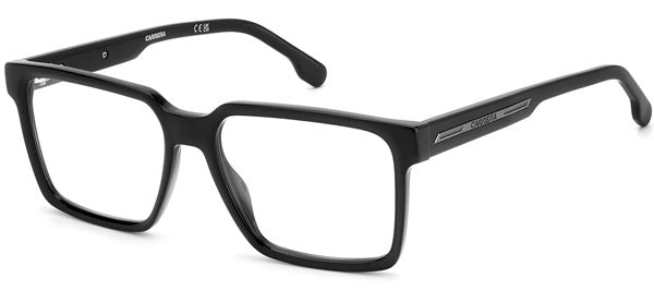 Carrera VICTORY C 04