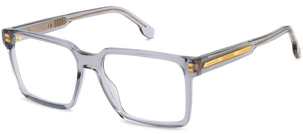 Carrera VICTORY C 04