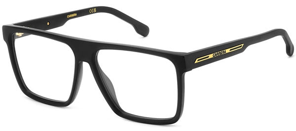 Carrera VICTORY C 05