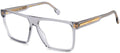 Carrera VICTORY C 05