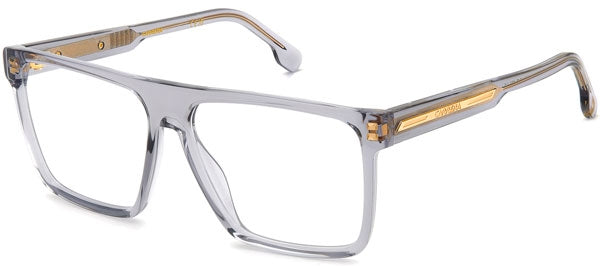 Carrera VICTORY C 05
