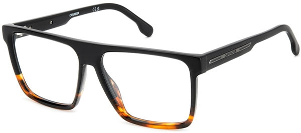 Carrera VICTORY C 05