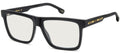 Carrera VICTORY C 06