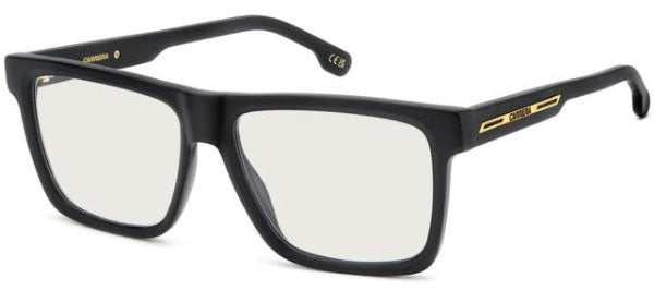 Carrera VICTORY C 06