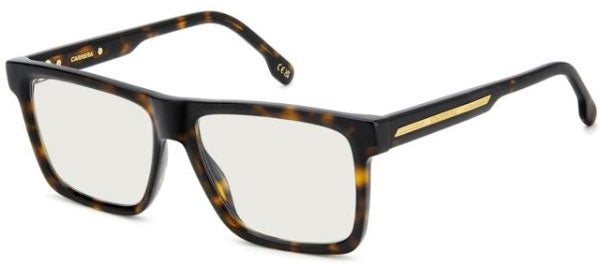 Carrera VICTORY C 06