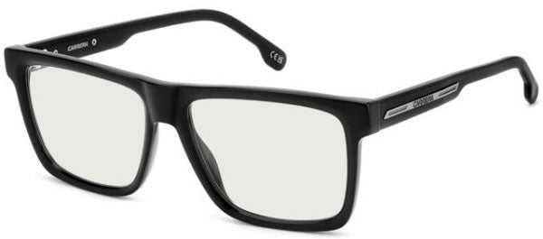 Carrera VICTORY C 06