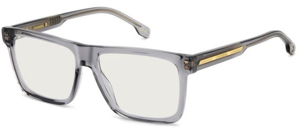Carrera VICTORY C 06