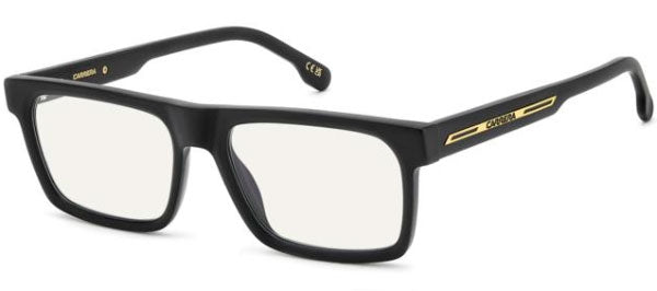 Carrera VICTORY C 11