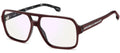 Carrera VICTORY C 16