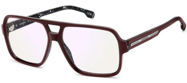Carrera VICTORY C 16