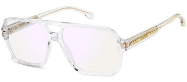 Carrera VICTORY C 16