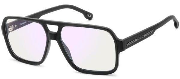 Carrera VICTORY C 16