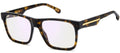 Carrera VICTORY C 17