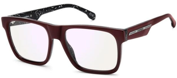 Carrera VICTORY C 17