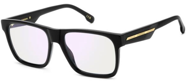 Carrera VICTORY C 17