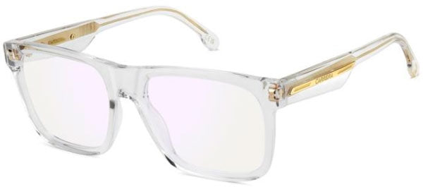 Carrera VICTORY C 17