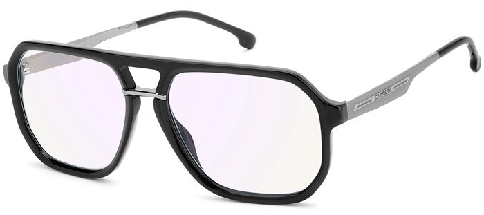 Carrera VICTORY C 23