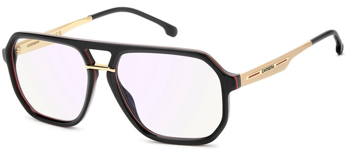 Carrera VICTORY C 23