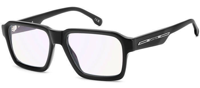 Carrera VICTORY C 24
