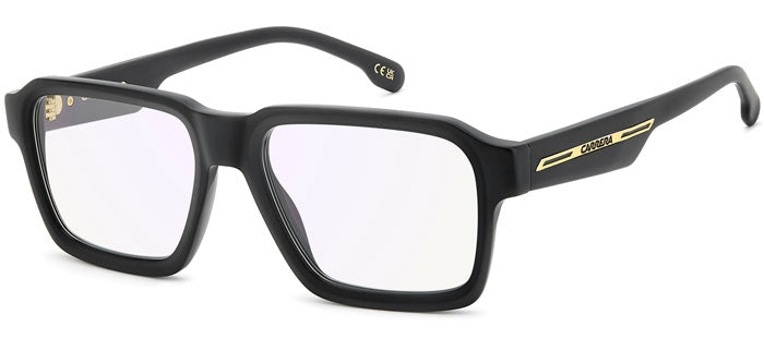 Carrera VICTORY C 24