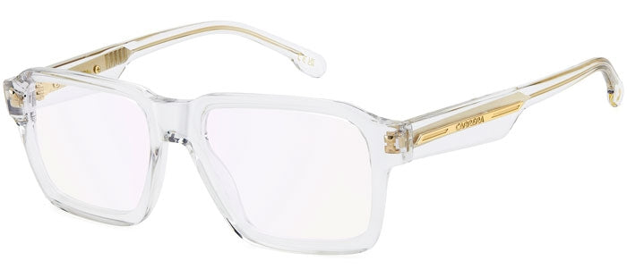 Carrera VICTORY C 24