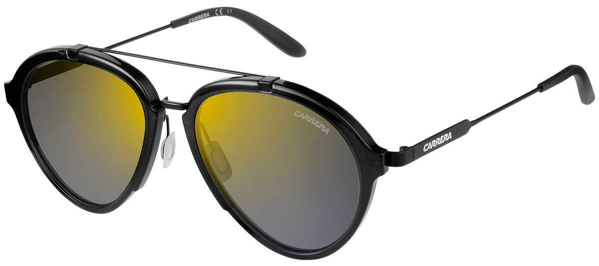 Carrera CARRERA 125/S