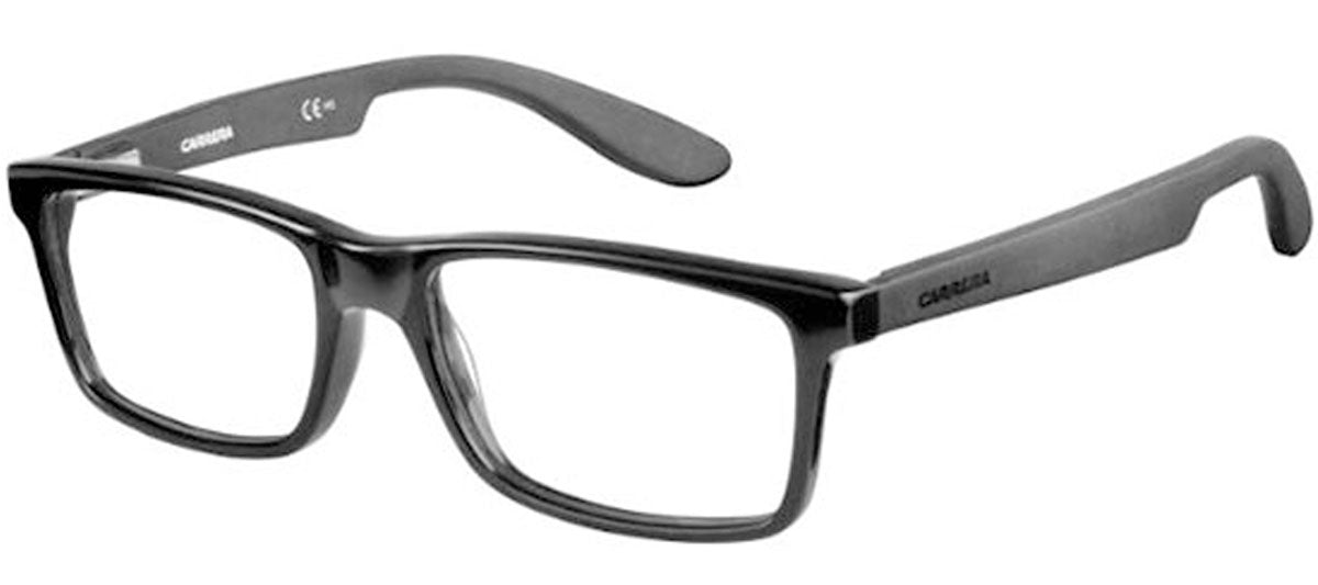 Carrera Junior CARRERINO 54