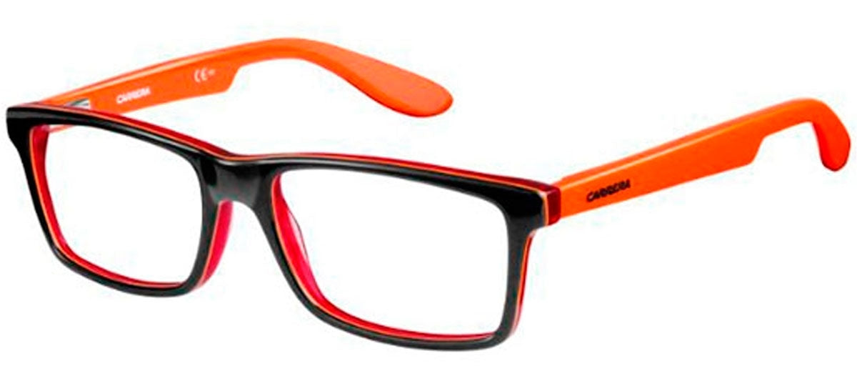 Carrera Junior CARRERINO 54