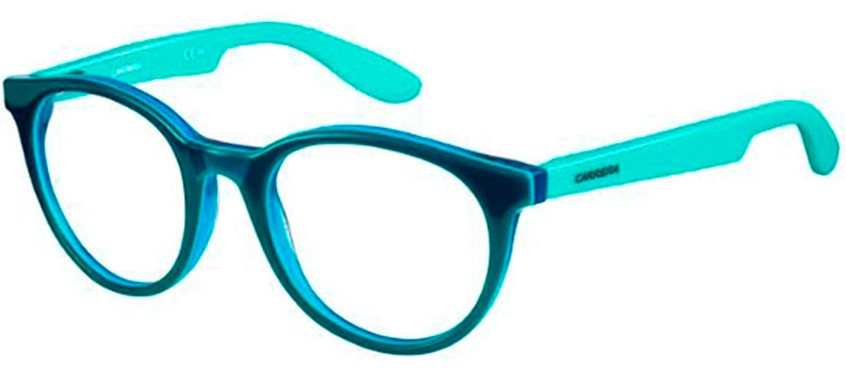 Carrera Junior CARRERINO 55