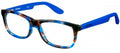 Carrera Junior CARRERINO 57