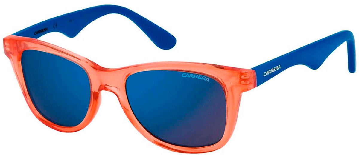 Carrera Junior CARRERINO 10