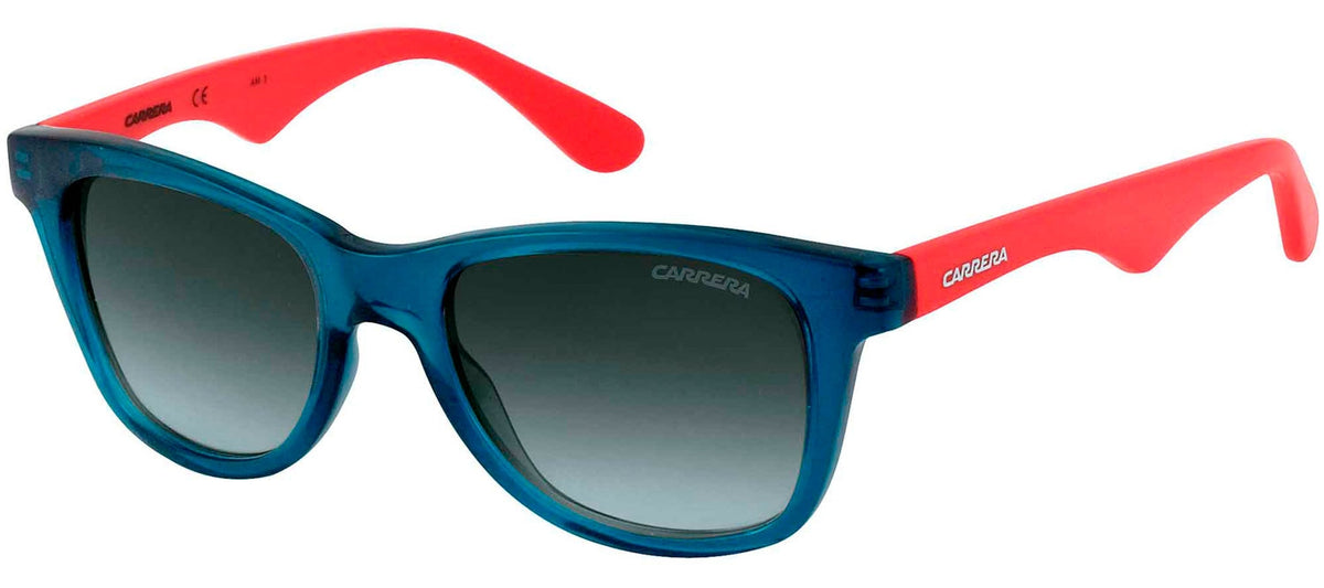 Carrera Junior CARRERINO 10