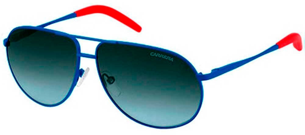 Carrera Junior CARRERINO 11