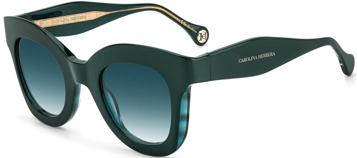 Carolina Herrera CH 0014/S