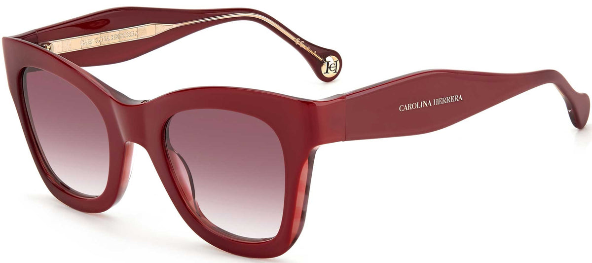 Carolina Herrera CH 0015/S