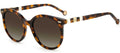 Carolina Herrera CH 0046/S