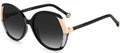 Carolina Herrera CH 0051/S