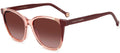 Carolina Herrera CH 0061/S