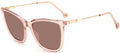 Carolina Herrera CH 0068/S