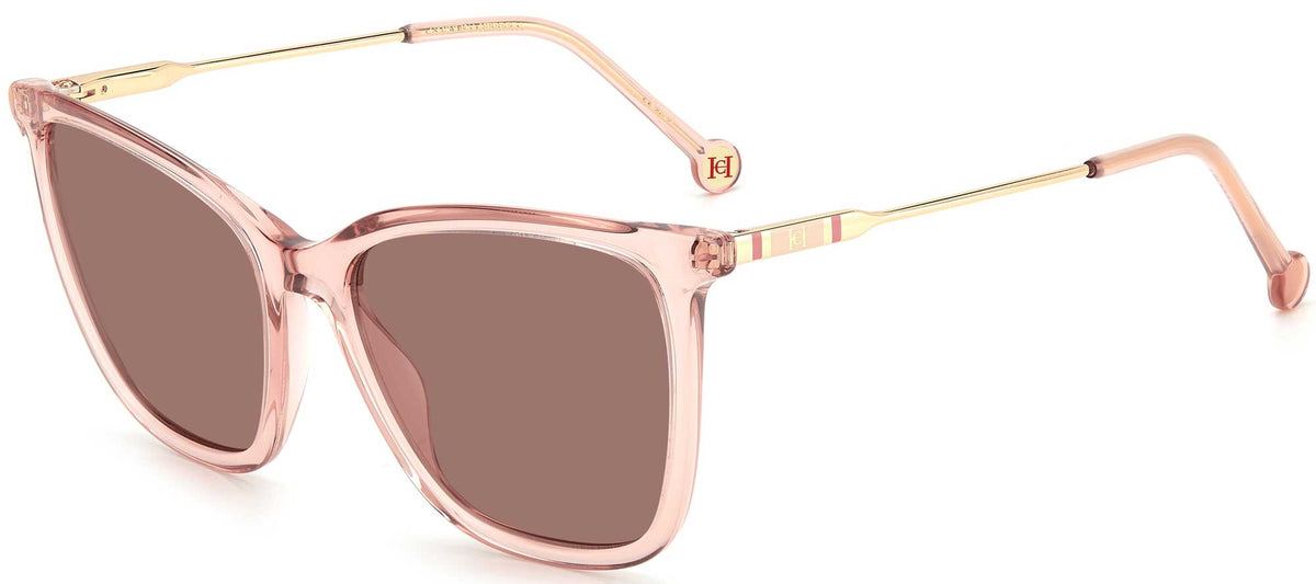 Carolina Herrera CH 0068/S