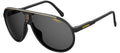 Carrera CHAMPION/N