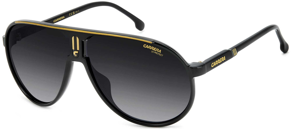 Carrera CHAMPION/S