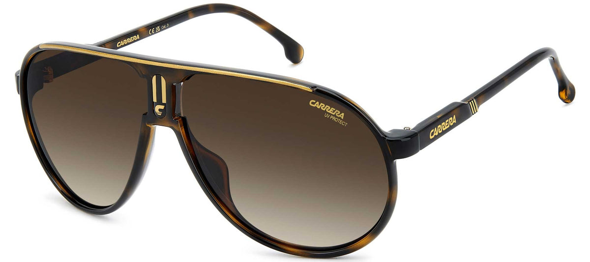 Carrera CHAMPION/S