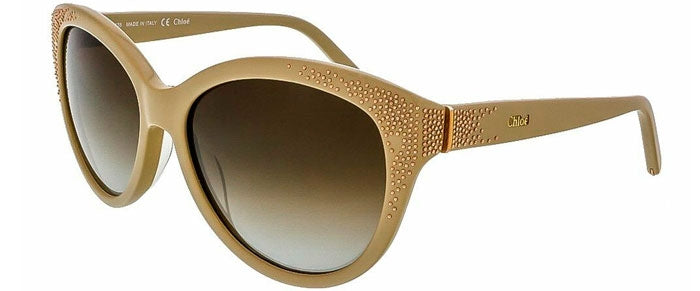 Chloé CE627S