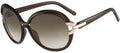 Chloé CE636S